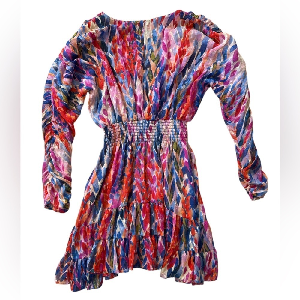 MISA Los Angeles Chiara Dress – Size Small in excellent like-new condition - Picture 5 of 5
